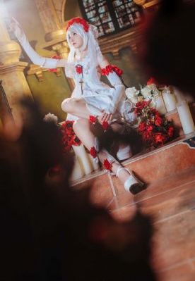 欧美性精品bbbbbxxxxx_1080PHD高清在线观看