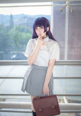 三个黑人给苏晓曼的总统套房_高清电影大全在线