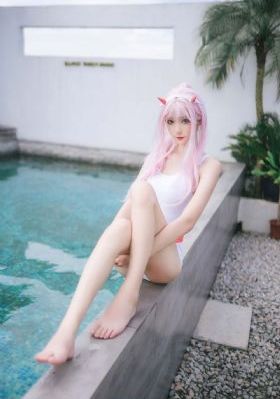 亚洲熟妇色XXXX亚洲老妇多毛_剧情片超清免费观看