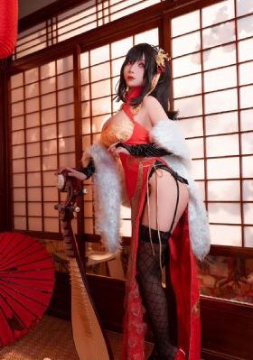 欧美womens_BD完整在线观看