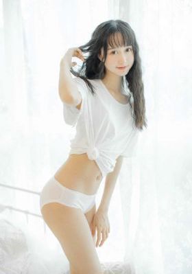 亚洲国产黄色视频免费网站_BD电影在线看
