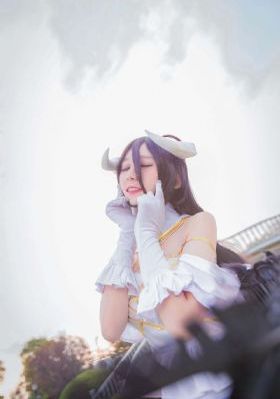 西西人体444www高清免费视频_DVD动漫在线观看