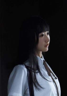 人妻无码vs中文字幕久久av_高清电视剧观看