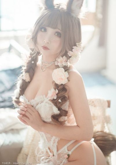 女人18毛片A毛片播放_高清免费全集观看