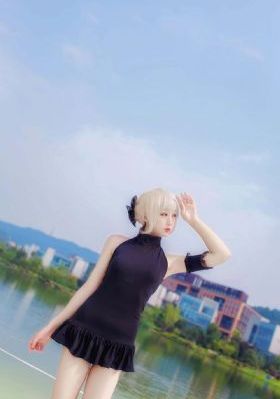 精品国产福利成人_4K免费观看