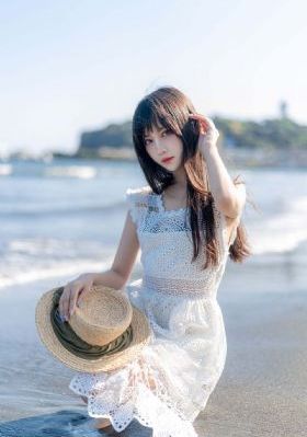 电视剧《重生》在线观看_BD英语高清视频观看