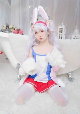 久久久久成人精品免费播放动漫_720天堂在线