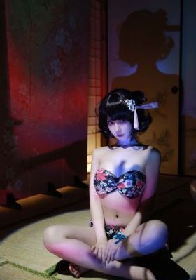 Mカップ爆乳ご奉仕市来美保_国产剧高清免费观看