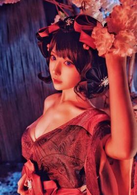 日本黄色视频福利_BD韩语高清免费观看