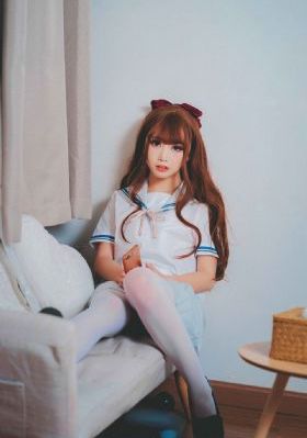 日日鲁鲁夜夜爽爽爽狠狠爱小说_HD在线播放