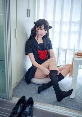 被闺蜜老公强行要了口述_BD视频大全
