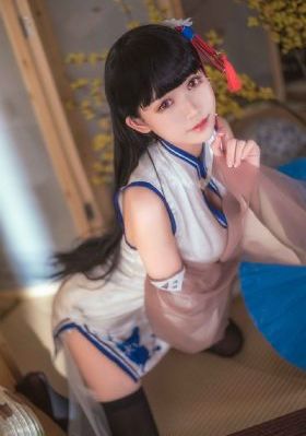 91人妻单男粗暴3p_1080P免费播放