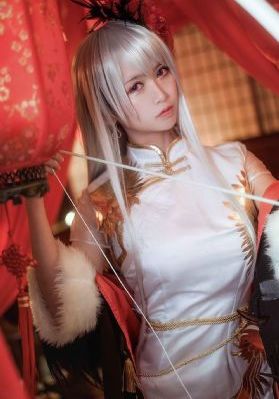 男模写真露j_电视剧完整版在线观看