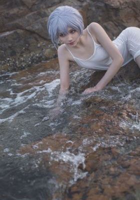 精品女人久久久_BD英语电影全集观看