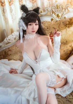 穿越到湮婸世界npc的漫画_高清版日韩电影在线