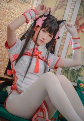 久久久久久国产精品无码蜜臀_BD免费观看韩国