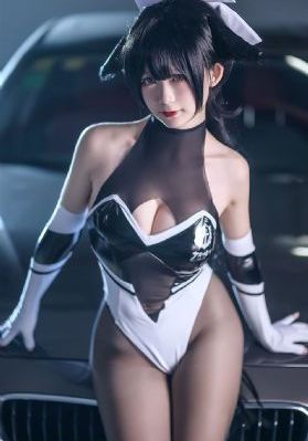 色婷婷手机在线观看_高清无删减在线观看