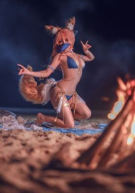扩张女尿孔重口h_BD高清在线观看